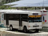 ME - Unin de Conductores Santos Marquina 27, por David Olivares Martinez