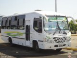 A.C. Sur del Lago R.L. 122 Sanchez Tati New Torpedo Hino FC4J