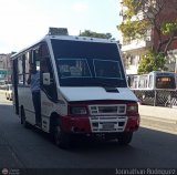 DC - A.C. Casalta - Chacato - Cafetal 278, por Jonnathan Rodrguez