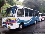 MI - E.P.S. Transporte de Guaremal 022
