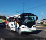 A.C. Unin Palo Negro (U.P.N.) 072