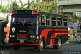 U.C. Caracas - El Junquito - Colonia Tovar 077