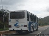 Unin de Conductores 87007 41, por Jesus Valero