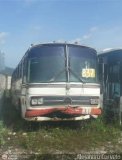 En Chiveras Abandonados Recuperacin AC008