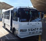 A.C. Flota Junn 44