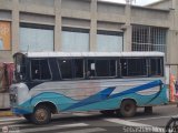 ZU - Colectivos La Limpia - La Estrella 037