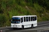 A.C. Mixta Fraternidad del Transporte R.L. 108, por Pablo Acevedo