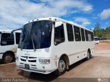 Transporte Gran Mariscal Sucre C.A. 35