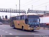 Transporte Flores Hermanos S.R.L (Per) 958