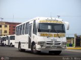 A.C. Transporte Independencia 020