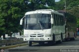 A.C. Ejecutivos Buenaventura 423, por Pablo Acevedo