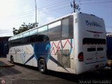 Bus Ven 3170