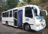 A.C. Transporte Paez 081