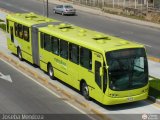 Metrolinea A2003