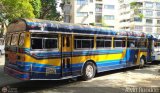 Transporte Guacara 0023