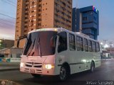 Coop. Transporte Menca de Leoni 114