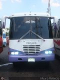 A.C. Transporte Independencia 044