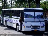 A.C. de Transporte Encarnacin 320