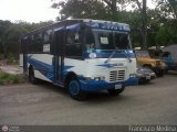 LA - Ruta 5 027