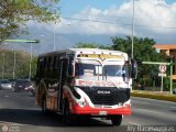 A.C. Transporte Independencia 042