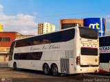 Expresos Los Llanos 136