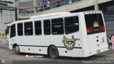 Unin Veintids S.C. 031