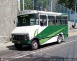 VA - Provolvar 118