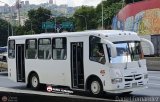 A.C. de Transporte N�mero Uno R.L. 048 por Daniel Fern�ndez