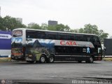 CATA Internacional 520