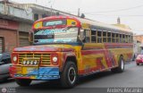 A.C. de Transporte Santa Ana 08