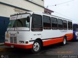 LA - Ruta 5 031