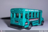 Maquetas y Miniaturas 68 Artesanal o Desconocido Sin Nombre Chevrolet C-30 SmallTire