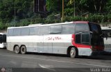 Expresos Sol y Mar 152 Marcopolo Paradiso Gv1150HD Volvo B12
