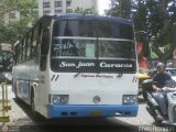 Expresos Del Centro 11