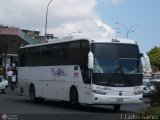 Bus Ven 3276, por J. Carlos Gmez