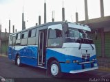 Transporte Gran Mariscal Sucre C.A. 03