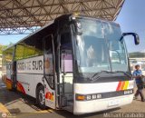 Cruceros Oriente Sur 128 Man Lions Star Man 18.420