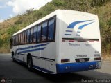 Transportes Frontino 0010