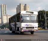 DC - Unin Criollos del Este S.C. 042, por Jonnathan Rodrguez