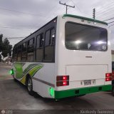 AR - Unin de Conductores Delicias - Castao 70