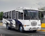 Transporte Nueva Generacin 0042