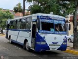 TA - Unin Transporte El Corozo S.A. 22