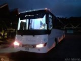 Transporte Las Delicias C.A. 21