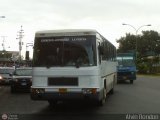Autobuses La Pascua 00 Autogago SR280 Man 16.290