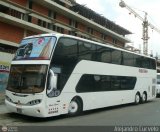 Transporte Franmi Tours 119