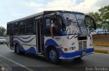 Unin Turmero - Maracay 023