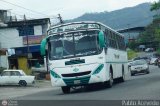 TA - Unin Transporte El Corozo S.A. 70