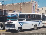 ZU - U.C. Carabobo 029