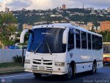 A.C. Transporte Independencia 053 por Josu� S�nchez