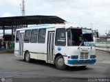 A.C. Unin Palo Negro (U.P.N.) 131